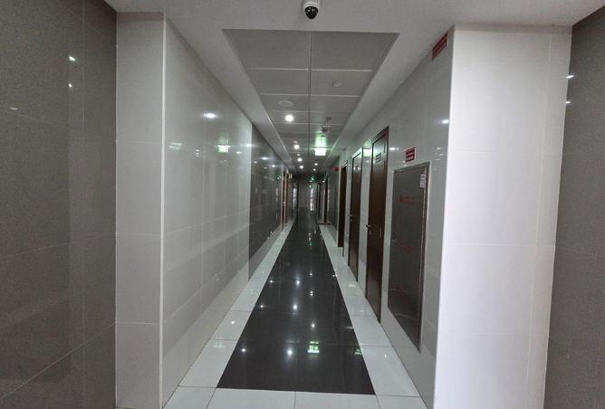 53171152 - صورة العقار 3