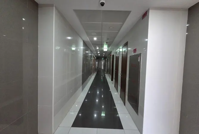 53171152 - Property Image 3