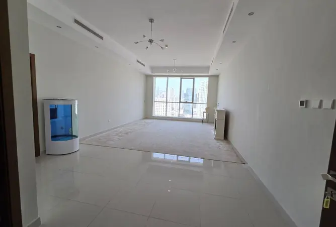 53171152 - Property Image 2