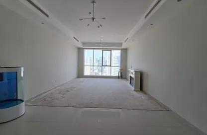 شقة - 3 غرف نوم - 4 حمامات للبيع في برج صحارى 6 - مجمع صحارى - النهدة - الشارقة