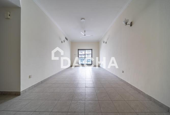 80278361 - صورة العقار 2