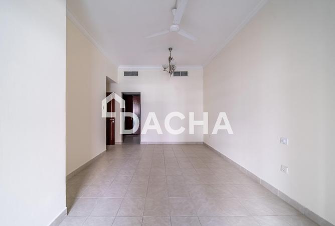 80278361 - صورة العقار 3