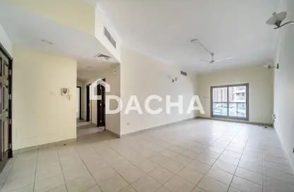 Apartment - 2 Bedrooms - 3 Bathrooms for rent in The Belvedere - Dubai Marina - Dubai