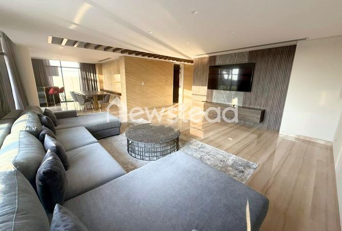 16013472 - صورة العقار 3