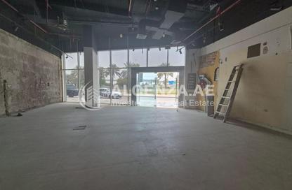 Shop - Studio for rent in Infinity Building - Sheikh Zayed Road - Dubai Shop - Studio for rent in Infinity Building - Sheikh Zayed Road - Dubai