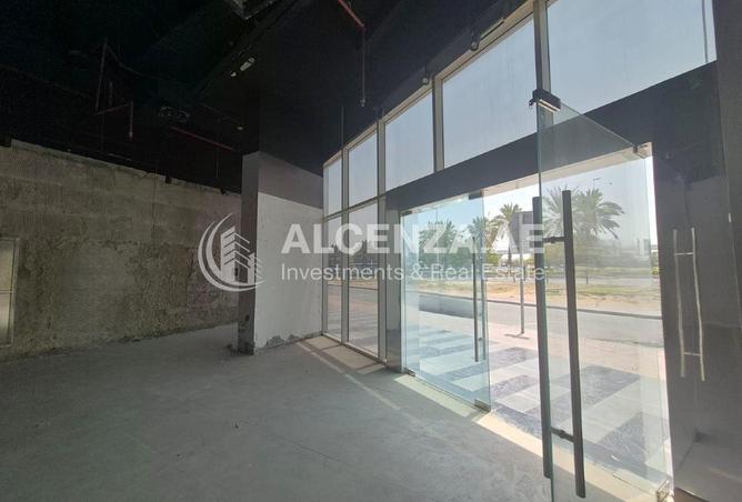 132023668 - Property Image 2