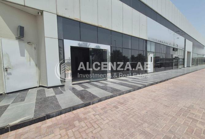 132023668 - Property Main Image