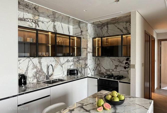 65556269 - Property Image 3