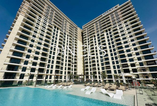 53575037 - صورة العقار 3