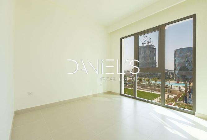 53575037 - صورة العقار 2