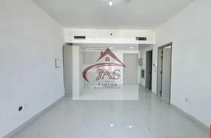 شقة - غرفة نوم - 2 حمامات للايجار في اكويتي هوم ب - اكويتي هوم - الفرجان - دبي