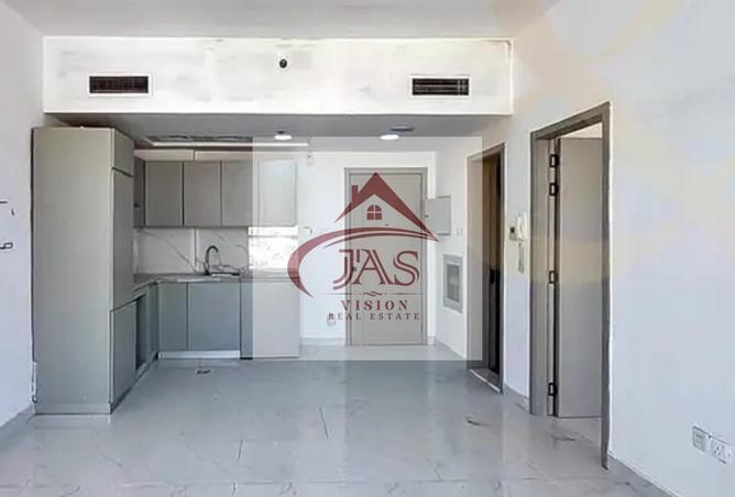 78989406 - صورة العقار 2