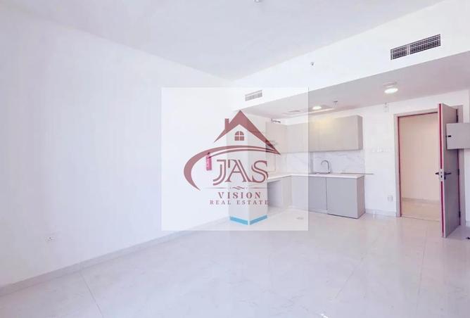 78989406 - صورة العقار 3