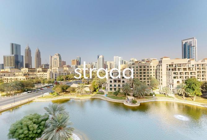 84900673 - الصورة الرئيسية للعقار