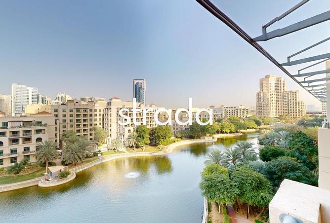 84900673 - صورة العقار 2