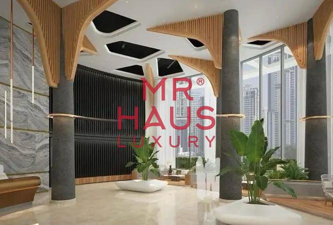 59355318 - الصورة الرئيسية للعقار