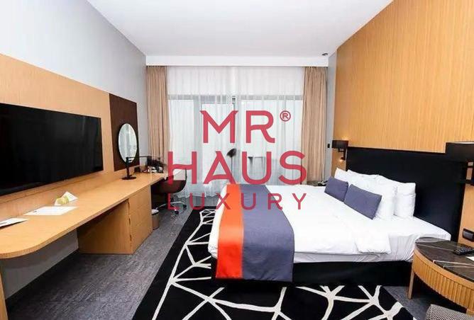 59355318 - صورة العقار 3