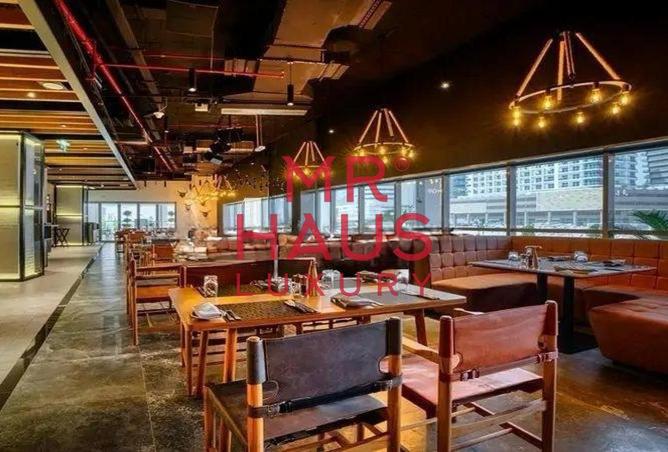 59355318 - صورة العقار 2