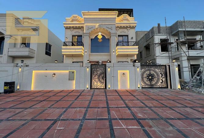 131557324 - Property Main Image