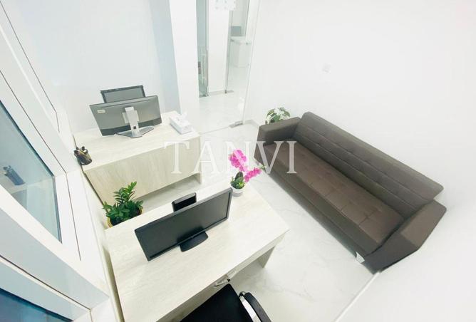 58949943 - الصورة الرئيسية للعقار