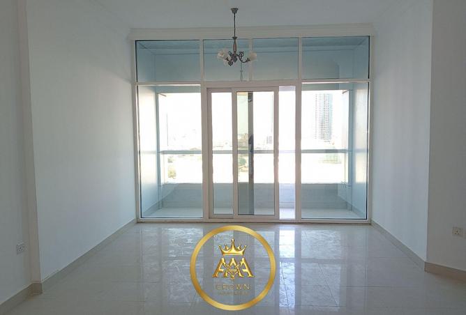 16002414 - الصورة الرئيسية للعقار