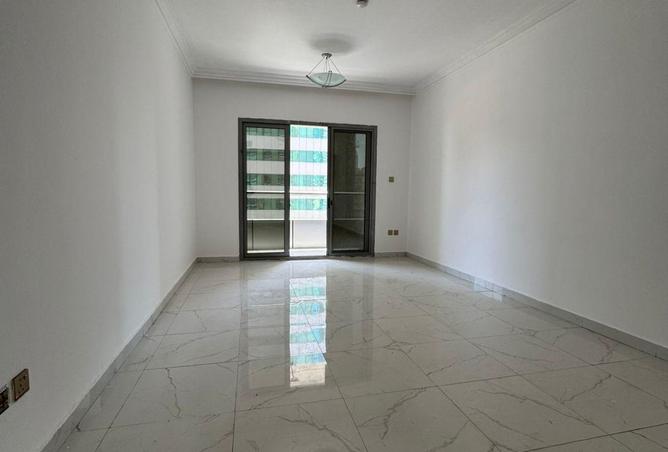 79841529 - الصورة الرئيسية للعقار