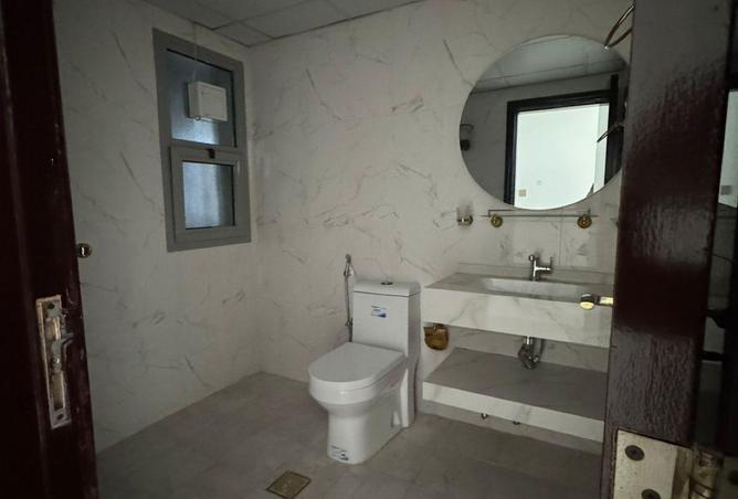 79841529 - صورة العقار 3