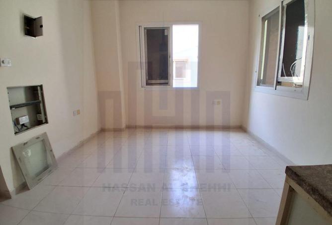 144616488 - Property Main Image