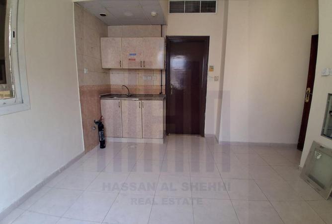 144616488 - Property Image 3