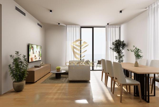 16226032 - صورة العقار 3