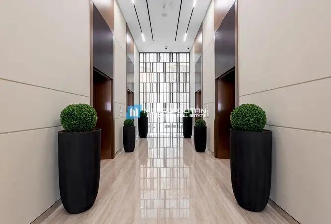 110978814 - Property Image 2