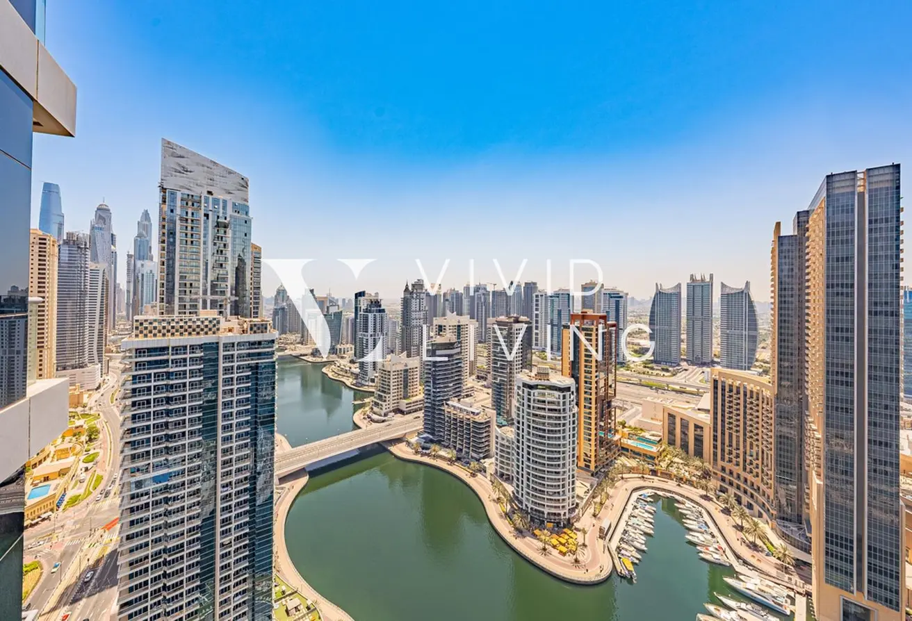 123362557 - الصورة الرئيسية للعقار