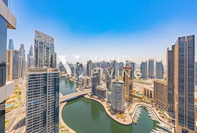 123362557 - الصورة الرئيسية للعقار