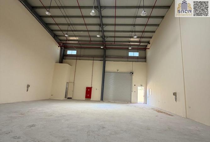134729175 - Property Image 3