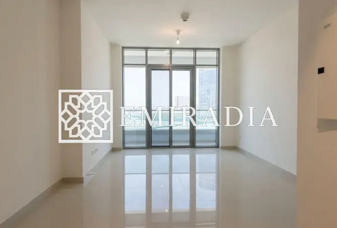 127021617 - Property Image 2