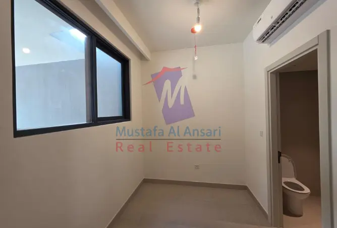 149570365 - Property Image 3