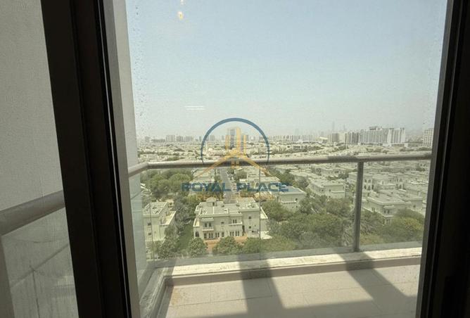 58181397 - الصورة الرئيسية للعقار