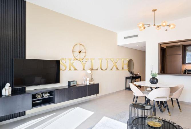 127026422 - Property Image 3