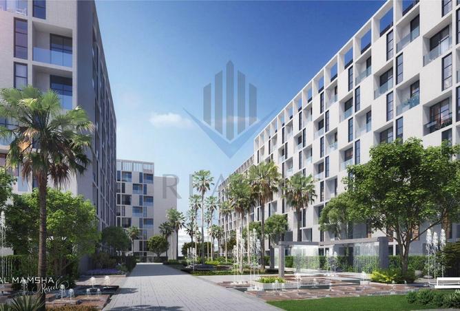 80251863 - صورة العقار 3