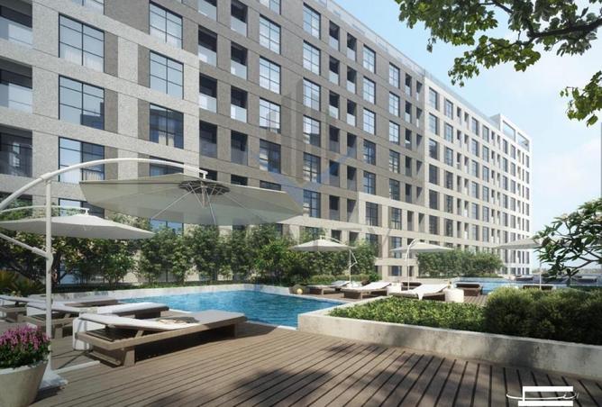 80251863 - صورة العقار 2