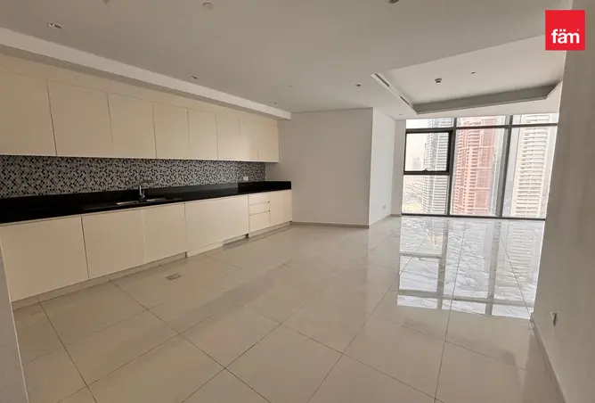 122922115 - Property Image 3