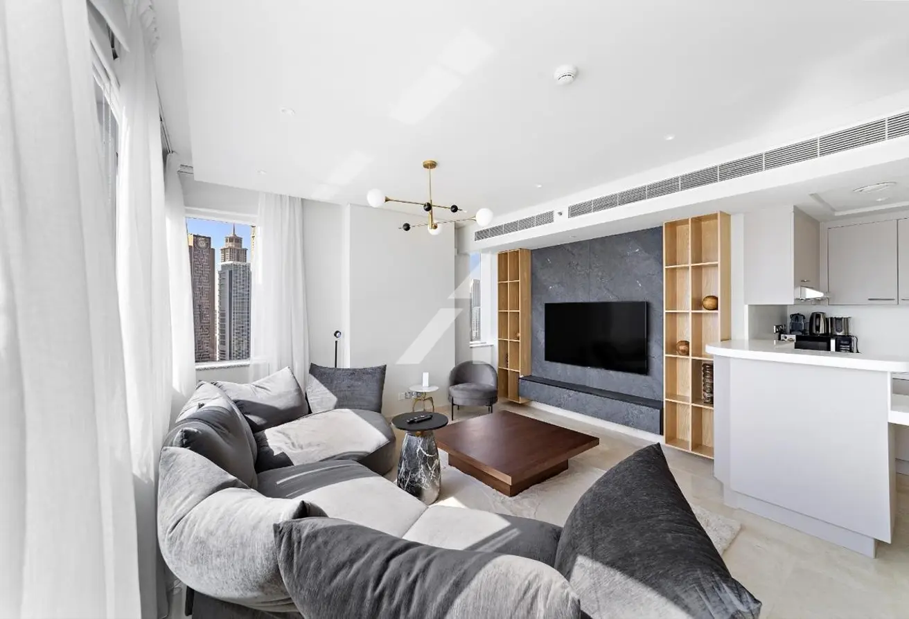 154636360 - Property Main Image