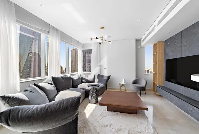 154636360 - Property Image 2