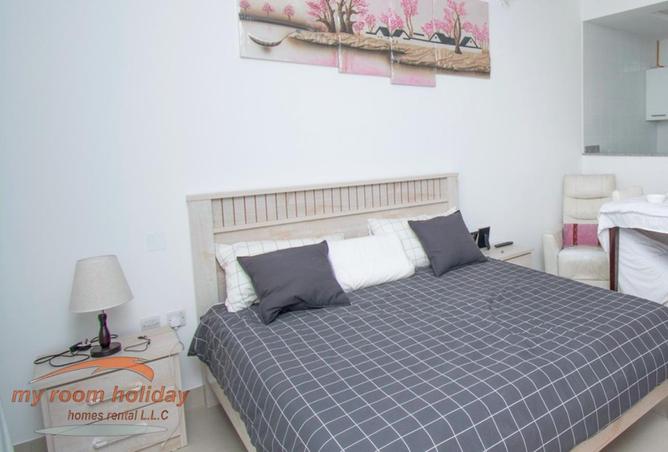 16088440 - Property Image 3