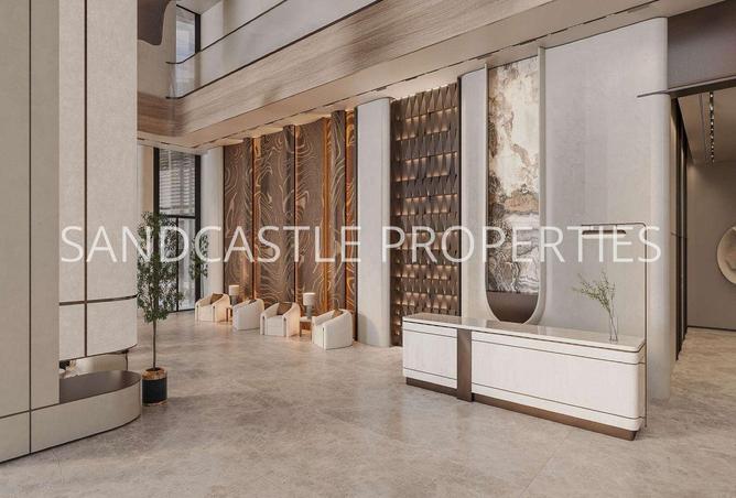 68269560 - صورة العقار 2