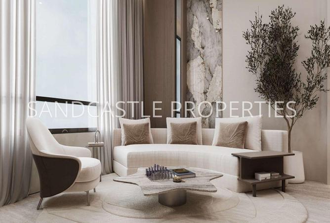 68269560 - صورة العقار 3