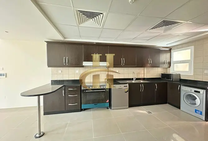 158268070 - Property Image 2