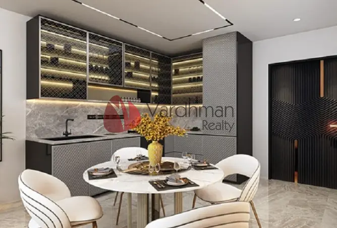 132002013 - Property Image 3