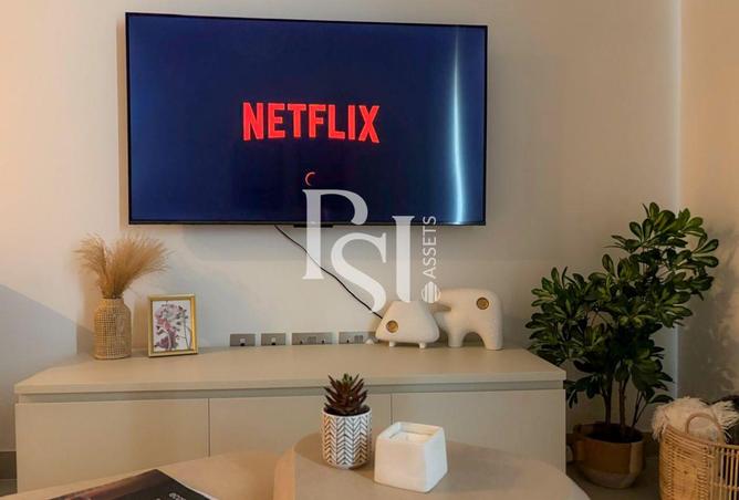 16326195 - Property Image 3