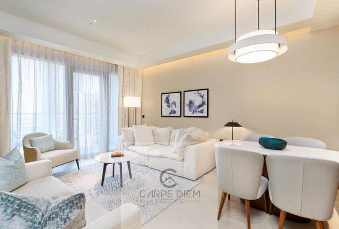 120185487 - Property Image 2